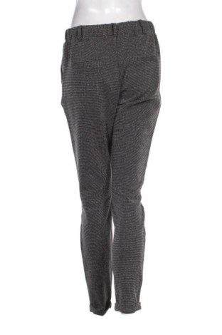 Pantaloni de femei Fransa, Mărime M, Culoare Multicolor, Preț 17,99 Lei