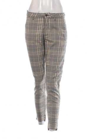 Дамски панталон Free Quent, Размер M, Цвят Многоцветен, Цена 5,11 €