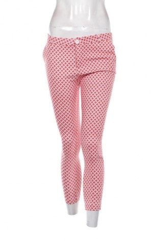 Pantaloni de femei Freesia, Mărime XL, Culoare Multicolor, Preț 42,99 Lei