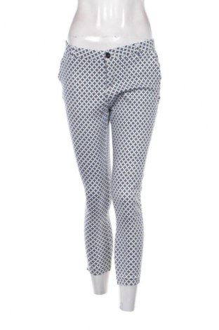 Dámské kalhoty  Freesia, Velikost L, Barva Vícebarevné, Cena  209,00 Kč