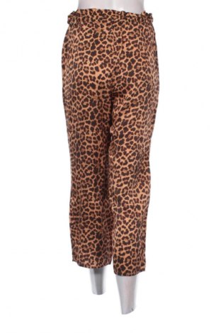 Dámské kalhoty  Frogbox, Velikost M, Barva Vícebarevné, Cena  737,00 Kč