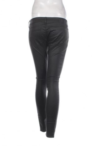 Дамски панталон G-Star Raw, Размер M, Цвят Черен, Цена 36,81 €