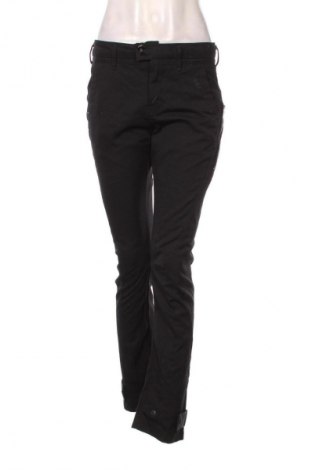 Damenhose G-Star Raw, Größe M, Farbe Schwarz, Preis 9,99 €