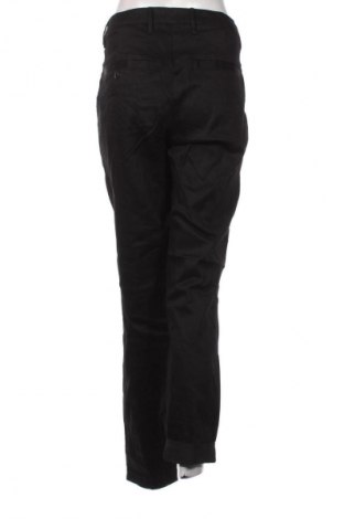 Дамски панталон G-Star Raw, Размер L, Цвят Черен, Цена 21,98 €