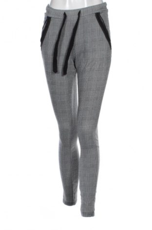 Pantaloni de femei G-maxx, Mărime S, Culoare Multicolor, Preț 30,99 Lei