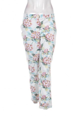 Дамски панталон Gant, Размер XXL, Цвят Многоцветен, Цена 36,30 €