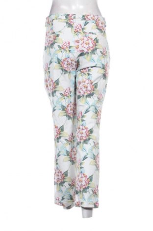 Дамски панталон Gant, Размер XXL, Цвят Многоцветен, Цена 36,30 €