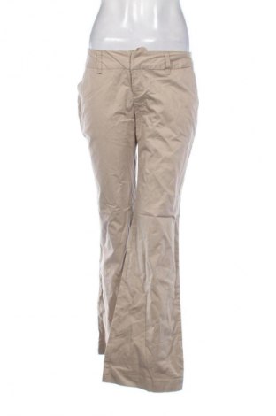 Dámské kalhoty  Gap, Velikost M, Barva Béžová, Cena  449,00 Kč