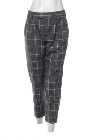 Дамски панталон Gap, Размер L, Цвят Многоцветен, Цена 5,11 €