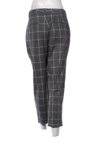 Дамски панталон Gap, Размер L, Цвят Многоцветен, Цена 5,11 €