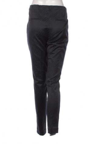 Pantaloni de femei Gardeur, Mărime L, Culoare Multicolor, Preț 51,99 Lei