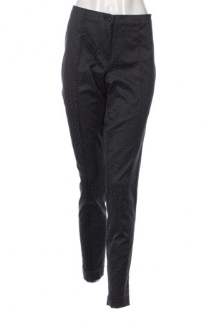 Pantaloni de femei Gardeur, Mărime L, Culoare Multicolor, Preț 51,99 Lei