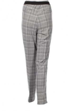 Pantaloni de femei Gardeur, Mărime L, Culoare Multicolor, Preț 41,99 Lei