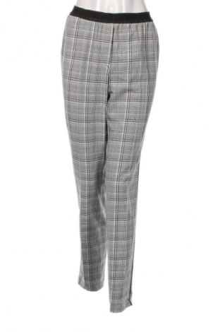 Pantaloni de femei Gardeur, Mărime L, Culoare Multicolor, Preț 41,99 Lei
