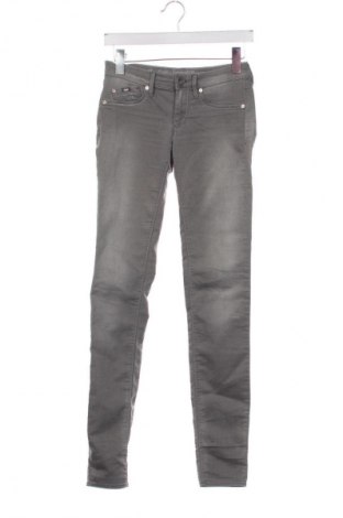 Dámské kalhoty  Gas, Velikost S, Barva Šedá, Cena  909,00 Kč