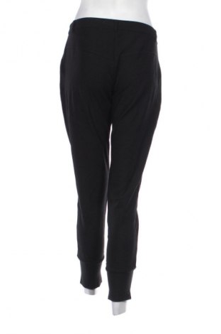 Pantaloni de femei Gatta, Mărime M, Culoare Negru, Preț 24,99 Lei
