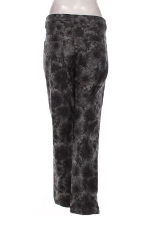 Дамски панталон Geisha Jeans, Размер XXL, Цвят Многоцветен, Цена 16,87 €