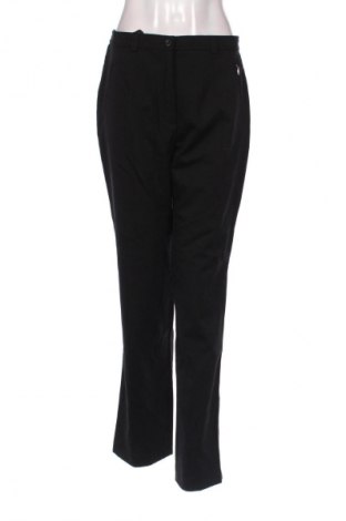 Дамски панталон Gelco, Размер M, Цвят Черен, Цена 6,13 €