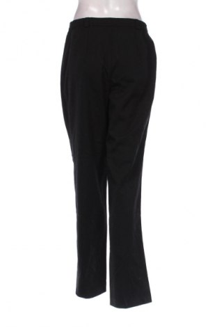 Дамски панталон Gelco, Размер M, Цвят Черен, Цена 6,13 €