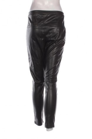 Дамски панталон Gemo, Размер M, Цвят Черен, Цена 11,24 €