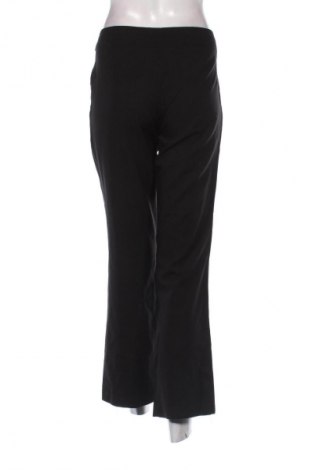 Dámské kalhoty  George, Velikost M, Barva Černá, Cena  279,00 Kč