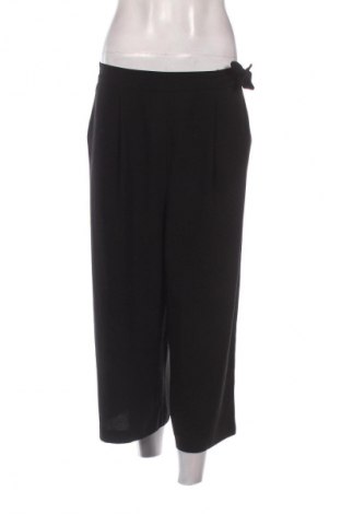 Дамски панталон George, Размер M, Цвят Черен, Цена 9,59 €