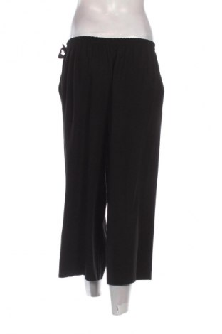 Дамски панталон George, Размер M, Цвят Черен, Цена 9,59 €