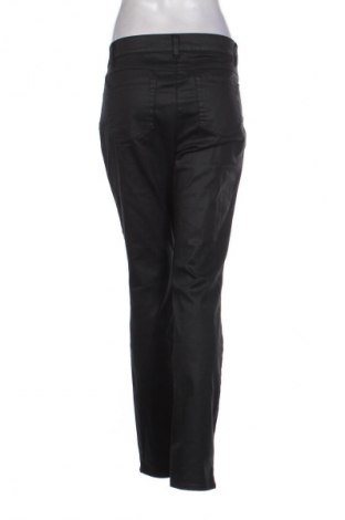 Dámské kalhoty  Gerry Weber, Velikost XL, Barva Černá, Cena  439,00 Kč