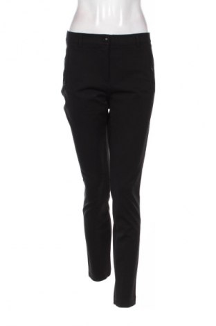 Pantaloni de femei Gerry Weber, Mărime XL, Culoare Negru, Preț 151,50 Lei