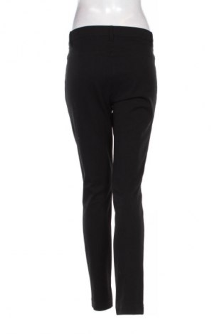 Pantaloni de femei Gerry Weber, Mărime XL, Culoare Negru, Preț 151,50 Lei