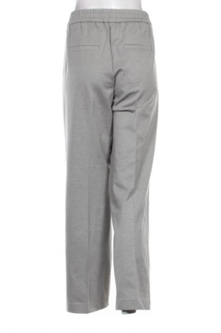 Pantaloni de femei Gerry Weber, Mărime L, Culoare Gri, Preț 109,06 Lei