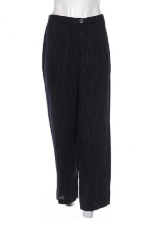 Dámské kalhoty  Gerry Weber, Velikost M, Barva Vícebarevné, Cena  909,00 Kč