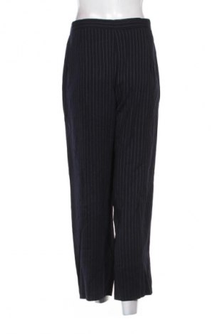 Dámské kalhoty  Gerry Weber, Velikost M, Barva Vícebarevné, Cena  909,00 Kč