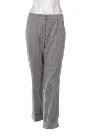 Női nadrág Gerry Weber, Méret M, Szín Sokszínű, Ár 1 149 Ft