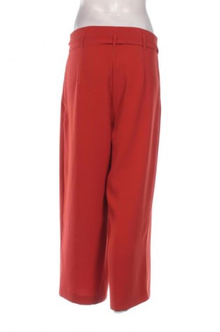 Дамски панталон Gerry Weber, Размер L, Цвят Червен, Цена 18,91 €