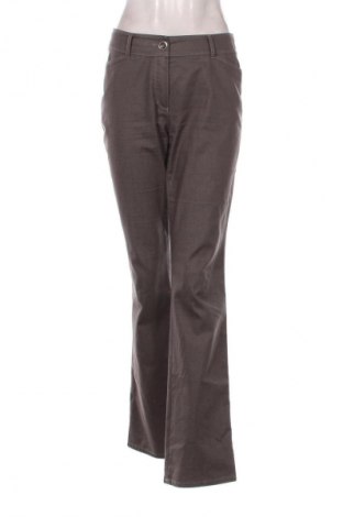 Дамски панталон Gerry Weber, Размер M, Цвят Многоцветен, Цена 16,36 €