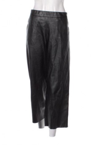 Дамски панталон Gerry Weber, Размер XL, Цвят Черен, Цена 30,16 €