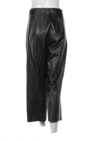 Дамски панталон Gerry Weber, Размер XL, Цвят Черен, Цена 30,16 €