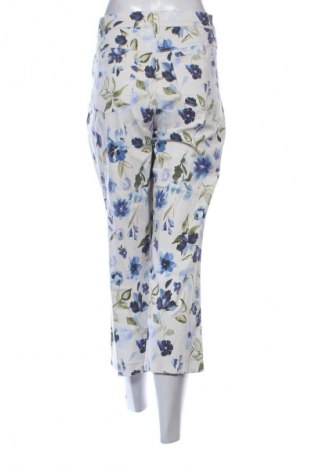 Damenhose Gerry Weber, Größe XL, Farbe Mehrfarbig, Preis € 22,99