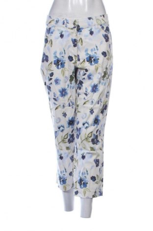 Damenhose Gerry Weber, Größe XL, Farbe Mehrfarbig, Preis € 22,99