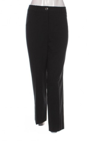 Damenhose Gerry Weber, Größe L, Farbe Schwarz, Preis € 15,99