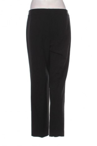 Damenhose Gerry Weber, Größe L, Farbe Schwarz, Preis € 15,99