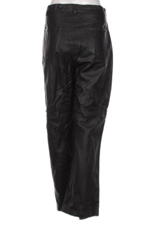 Damenhose Glassons, Größe L, Farbe Schwarz, Preis € 6,99