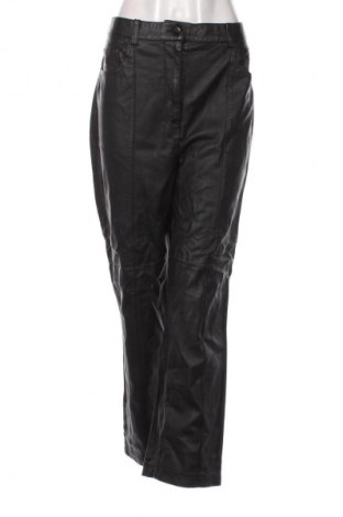 Damenhose Glassons, Größe L, Farbe Schwarz, Preis € 6,99