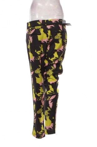 Dámské kalhoty  Guess, Velikost M, Barva Vícebarevné, Cena  2 494,00 Kč