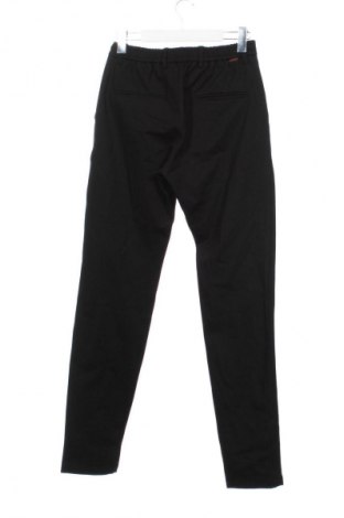 Pantaloni de femei Guess, Mărime M, Culoare Negru, Preț 258,99 Lei