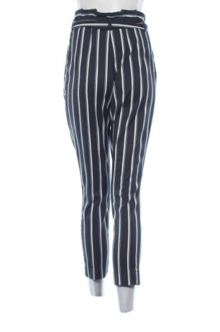 Damskie spodnie H&M, Rozmiar S, Kolor Kolorowy, Cena 14,99 zł