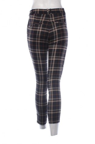 Дамски панталон H&M, Размер S, Цвят Многоцветен, Цена 2,55 €