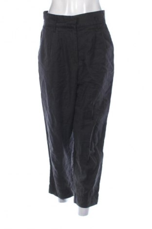 Dámské kalhoty  H&M, Velikost M, Barva Černá, Cena  349,00 Kč