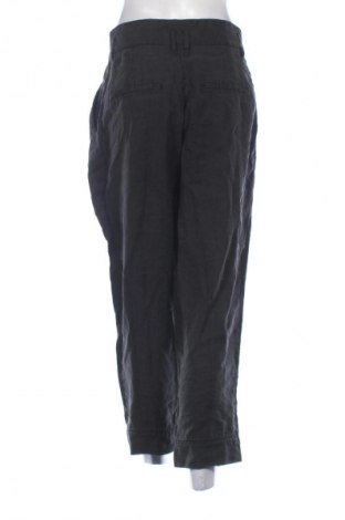 Dámské kalhoty  H&M, Velikost M, Barva Černá, Cena  349,00 Kč